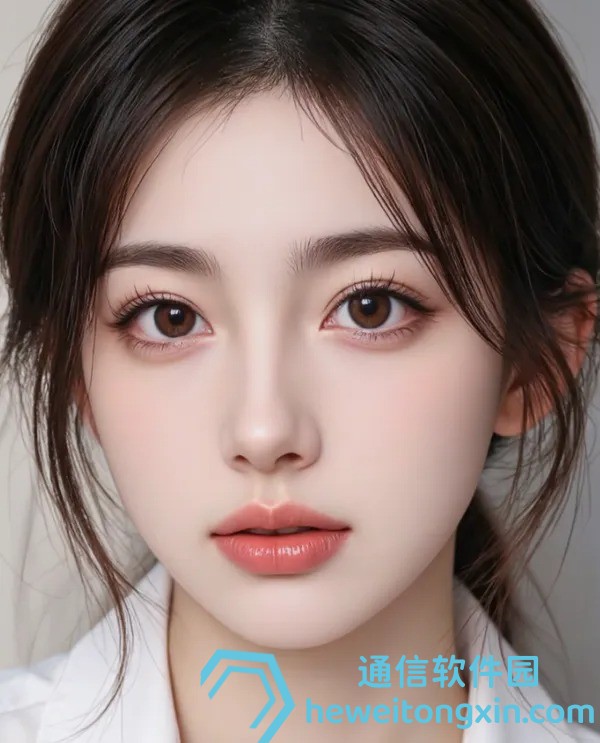 免費領(lǐng)取：澳門二四六天天彩免費手機資料，實時更新到你手中