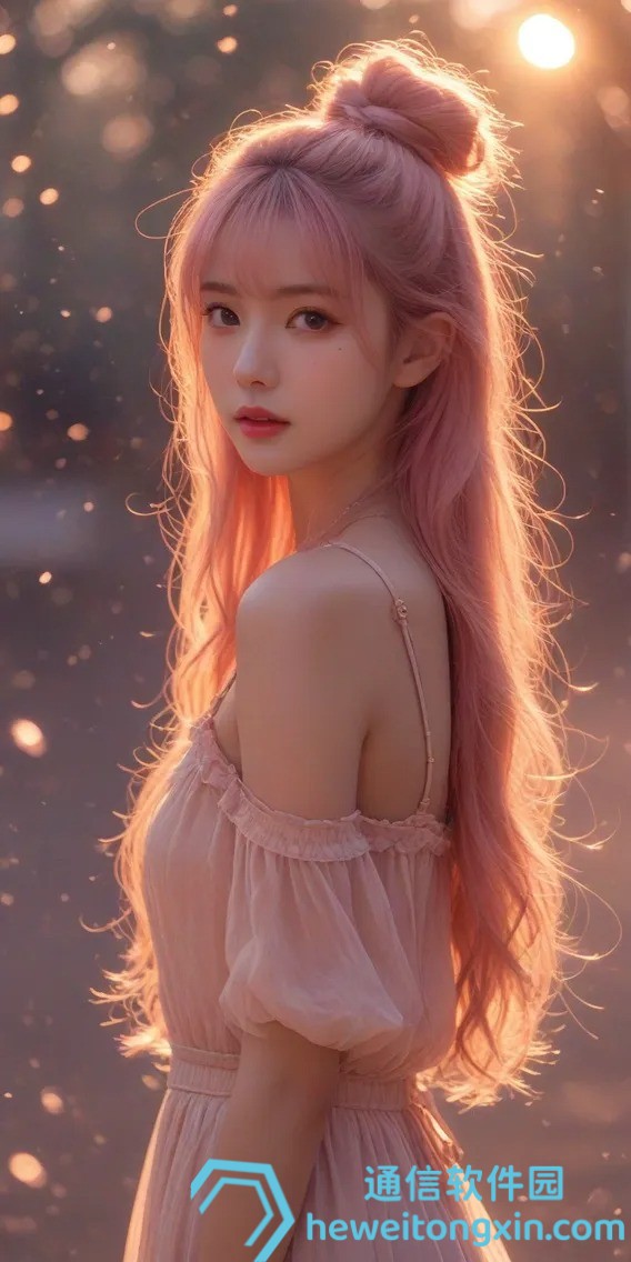 最新速遞：新澳2025今晚開獎資料青龍報，跟碼必看