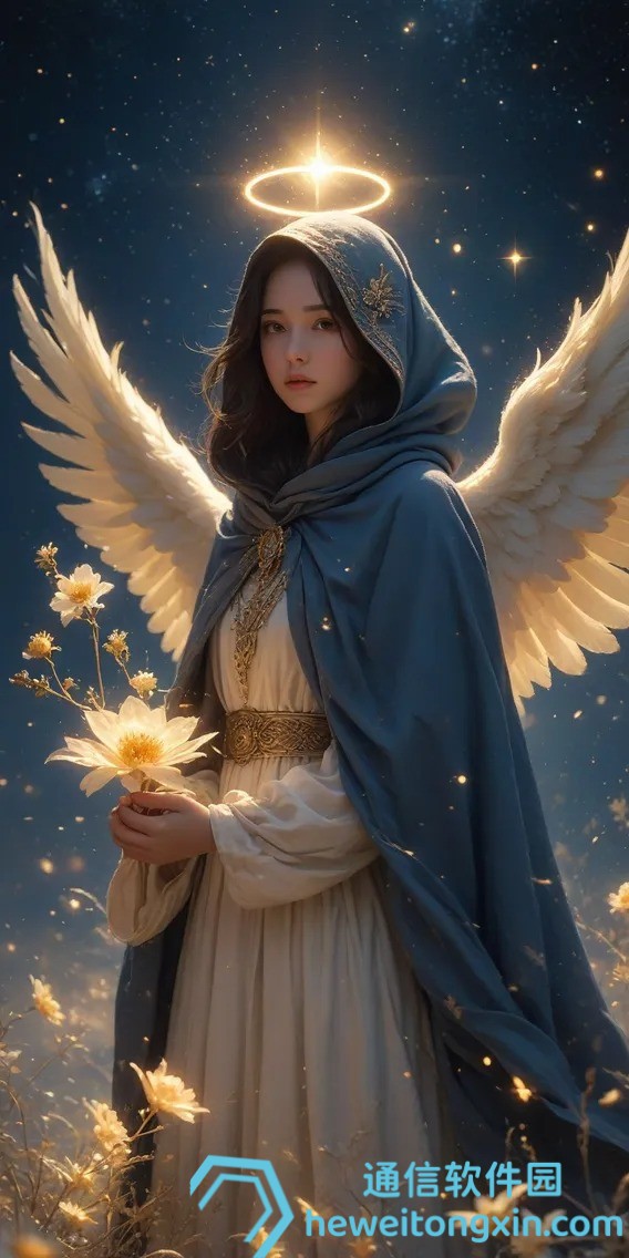 正版資料免費資料大全資料最新版發(fā)布，極速下載看點全解析