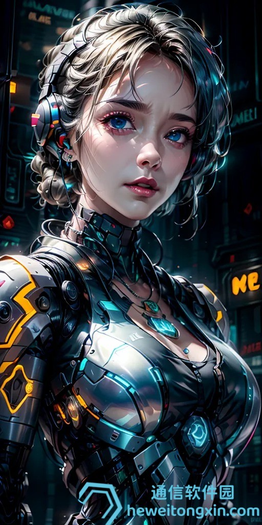 獨家揭秘：7777788888管家婆總裁背后的穩(wěn)賺秘訣