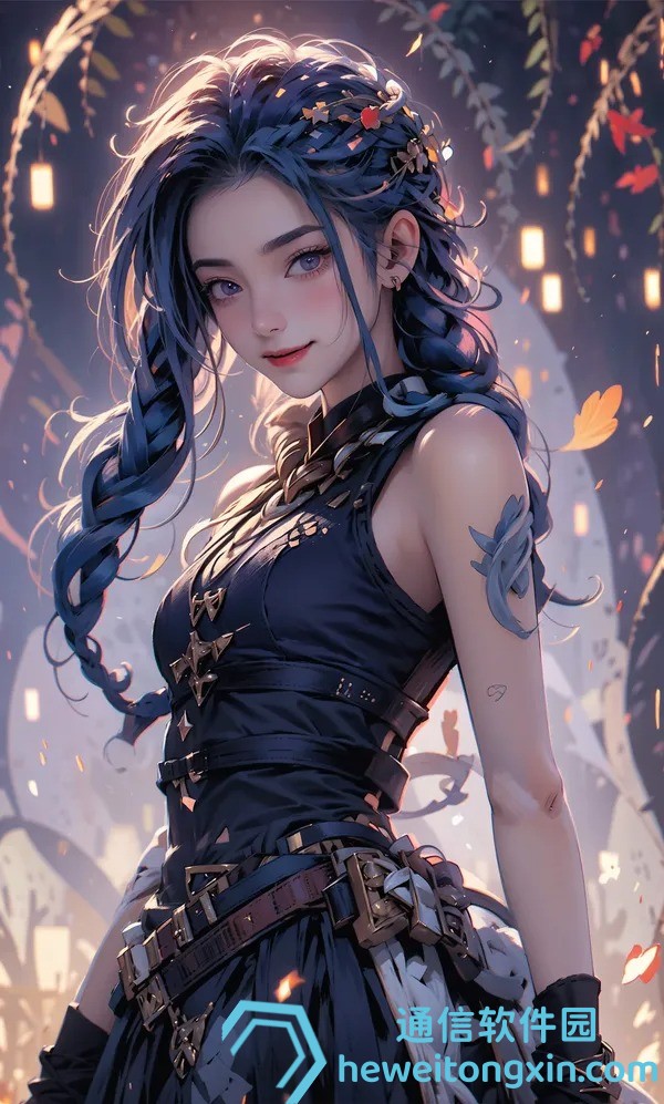 2025新澳門天天開獎(jiǎng)記錄圖片大全下載安裝，輕松收藏每期實(shí)圖