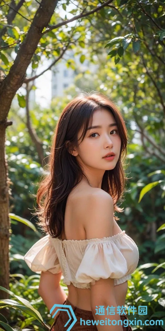 猛料曝光：2025年開(kāi)新奧開(kāi)獎(jiǎng)結(jié)果完整版及歷史走勢(shì)分析