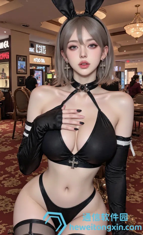 領(lǐng)取秘籍：澳門彩天天免費糕準資料，如何辨別真假信息