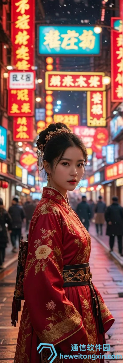 免費(fèi)領(lǐng)?。?024新澳門正版免費(fèi)資本車內(nèi)幕解析，穩(wěn)賺提示在這里