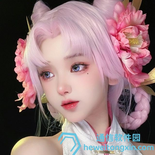 獨(dú)家揭秘：2025澳門精準(zhǔn)正版圖庫四不像高清圖與選號(hào)思路解析