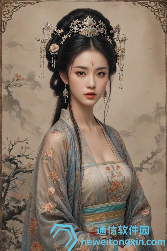 獨家揭秘：香港全年免費資料大全正版，一鍵下載全紀錄！