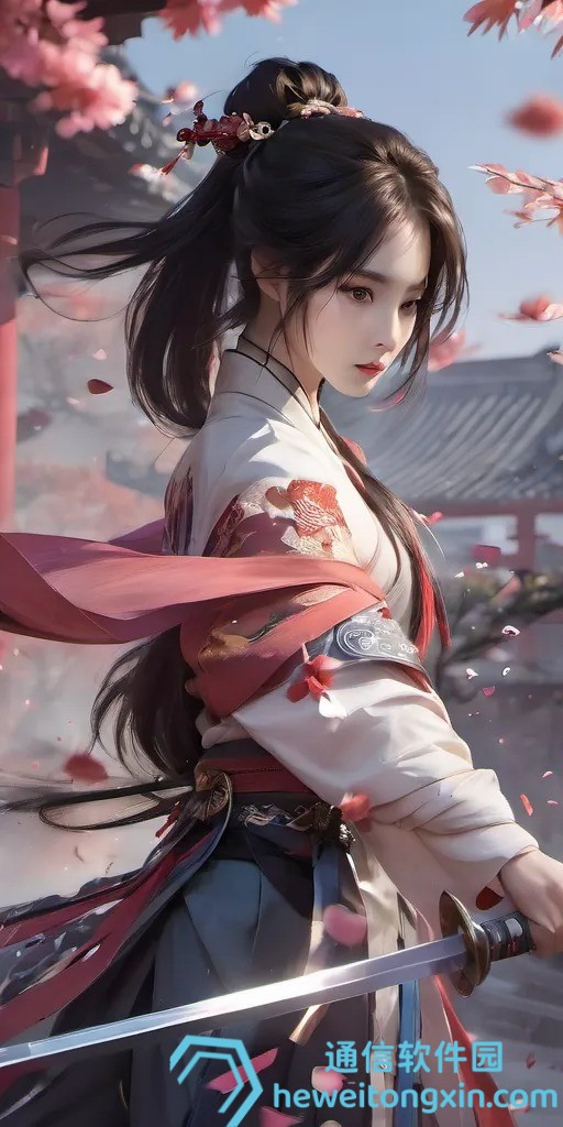 工具推薦：老澳門開獎(jiǎng)結(jié)果歷史查詢 一鍵查全記錄，輕松比對(duì)