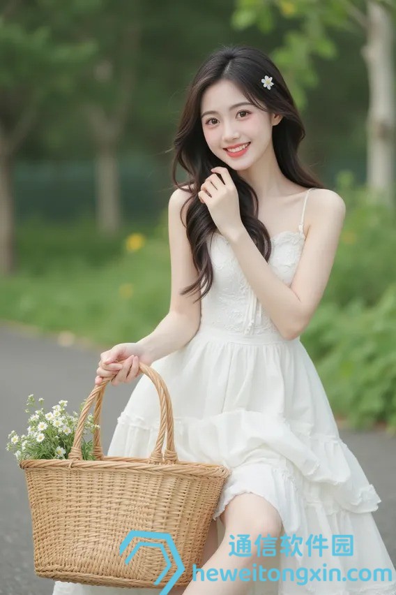 獨家奉送：澳門三肖三碼精準(zhǔn)100%新華字典，短期內(nèi)最受關(guān)注的組合！