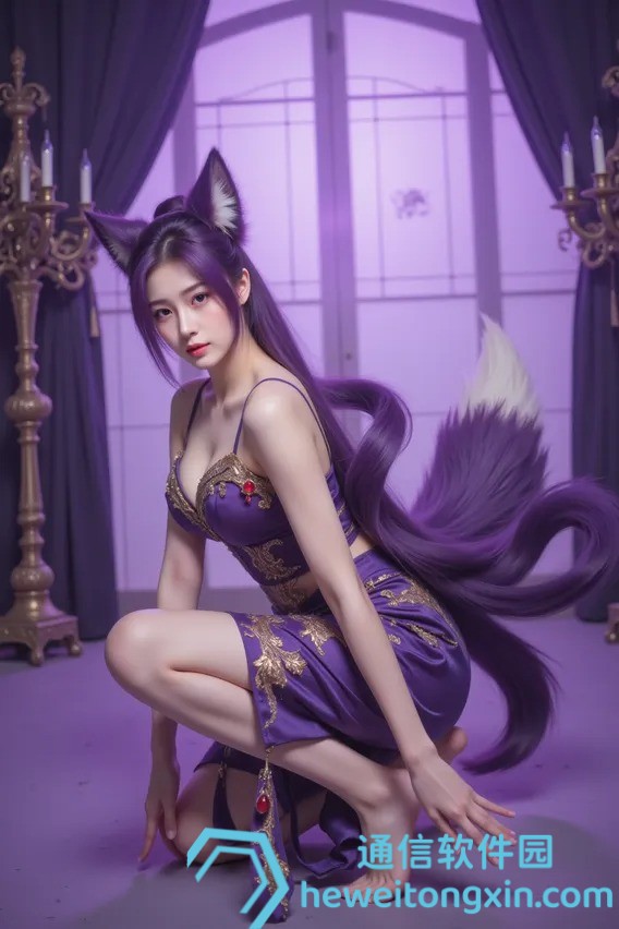 掌握秘訣：9494開獎(jiǎng)資料免費(fèi)大全，歷史資料一網(wǎng)打盡！