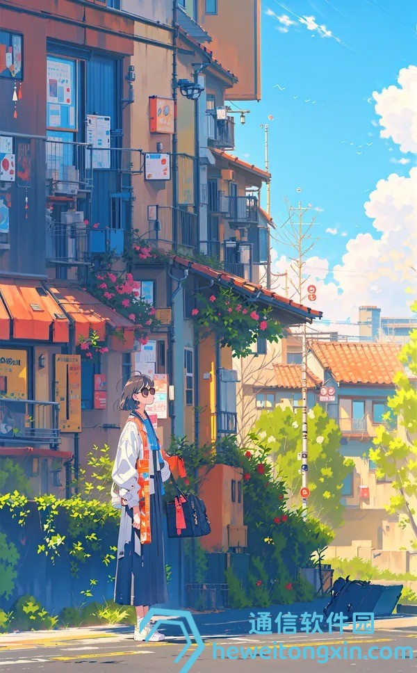 查歷史必備:2025新澳門歷史開獎記錄查詢快速入口與趨勢分析