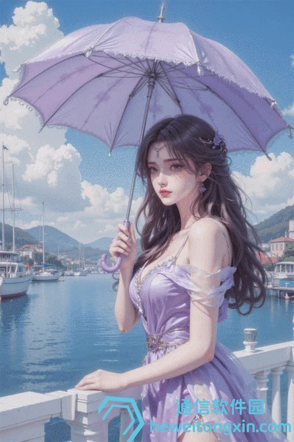 新資料上線：2025新澳門(mén)今晚精準(zhǔn)資料大全，正版全集速查！