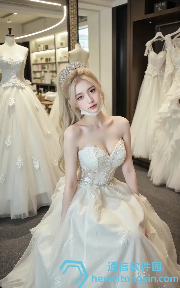 白小姐今晚開獎(jiǎng)結(jié)果十開獎(jiǎng)記錄搶先看，冷熱號(hào)、開出規(guī)律全梳理！