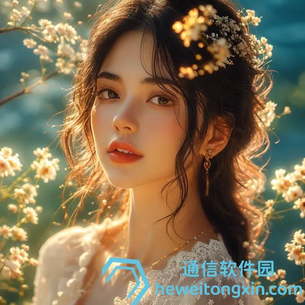 真實(shí)有效！澳門最真正最準(zhǔn)資料大全大公開，速領(lǐng)專屬福利！