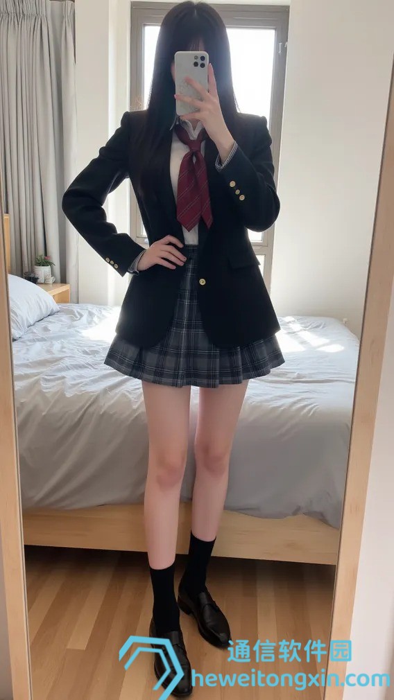 免費速看：新澳天天開獎資料大全最新54期開獎號碼與規(guī)律分析！