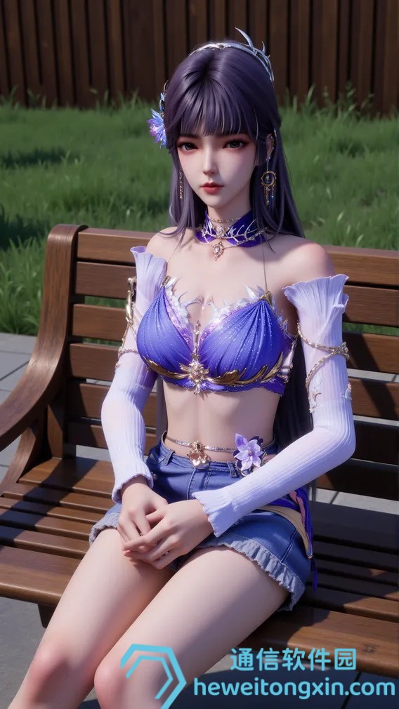 六河彩開獎(jiǎng)結(jié)果查詢2025記錄第1期:首期數(shù)據(jù)分析與解讀