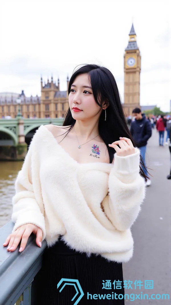 494949開獎(jiǎng)結(jié)果查詢表最新：一鍵查看歷史記錄與開獎(jiǎng)走勢(shì)