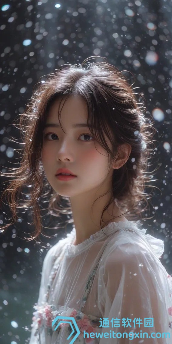 澳門最精準(zhǔn)真正最精準(zhǔn)龍門蠶破解：實(shí)測命中率公開