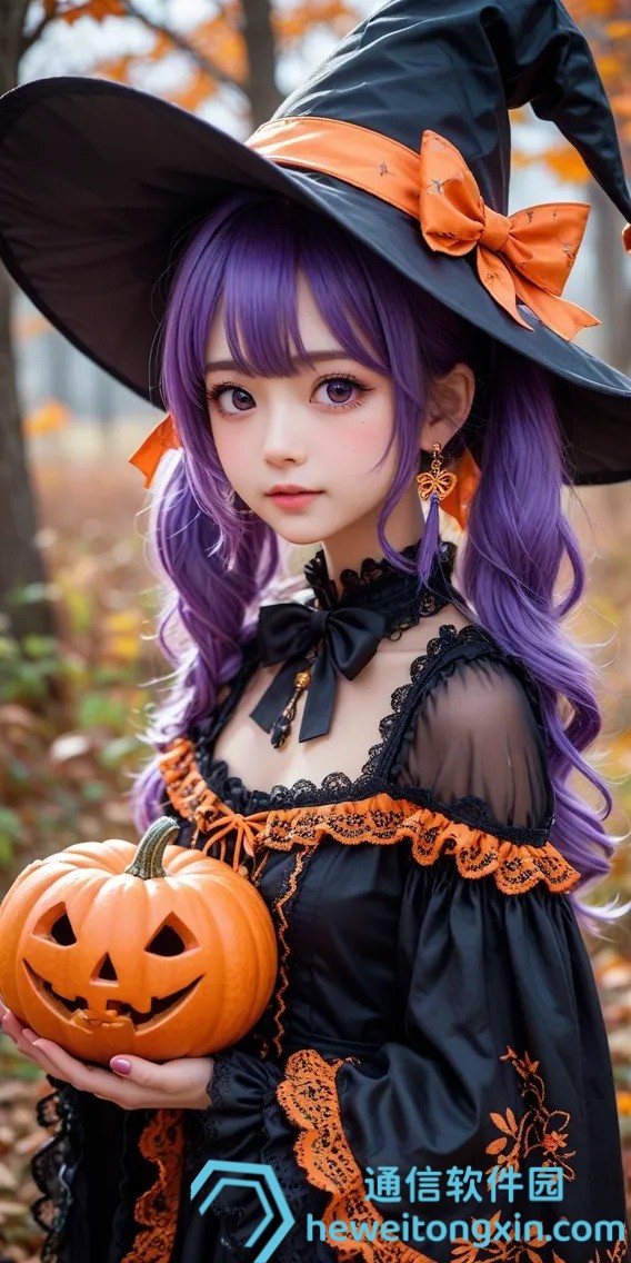 新2025澳門天天開好:新版玩法解析與實(shí)戰(zhàn)選號技巧