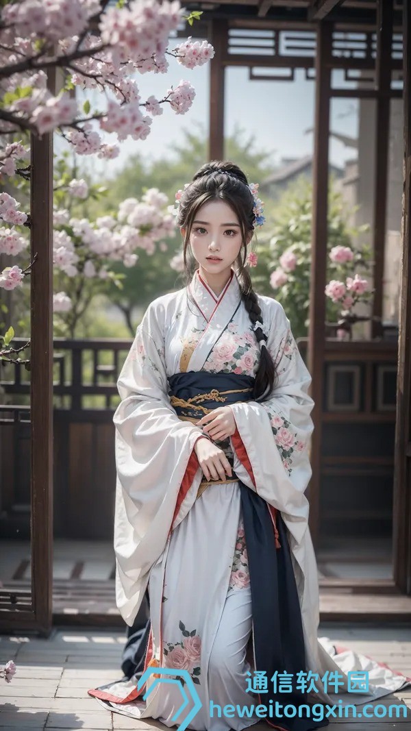 必看盤(pán)點(diǎn)：2025年新澳門開(kāi)什么特肖？專家預(yù)測(cè)與概率分析