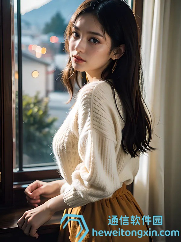 限時(shí)領(lǐng)?。?025新澳門(mén)2025免費(fèi)原料，開(kāi)啟高概率選號(hào)參考包！