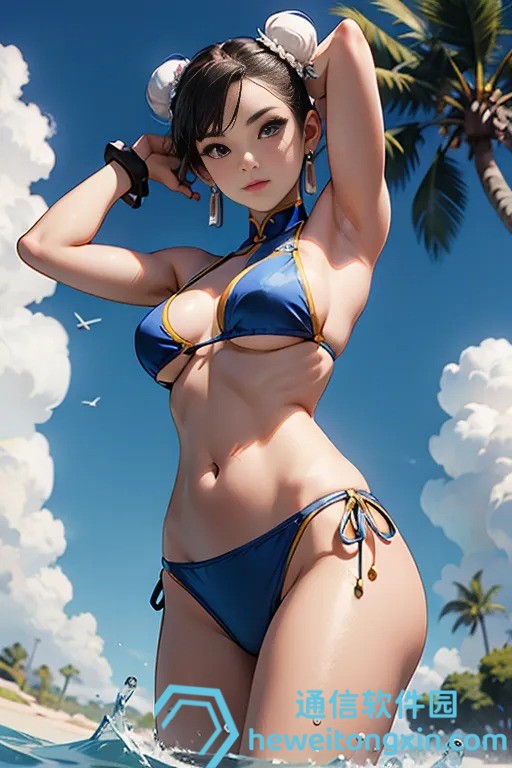 2025新澳門精準正版免費大全搶先看——權(quán)威資源、最新更新一手掌握！