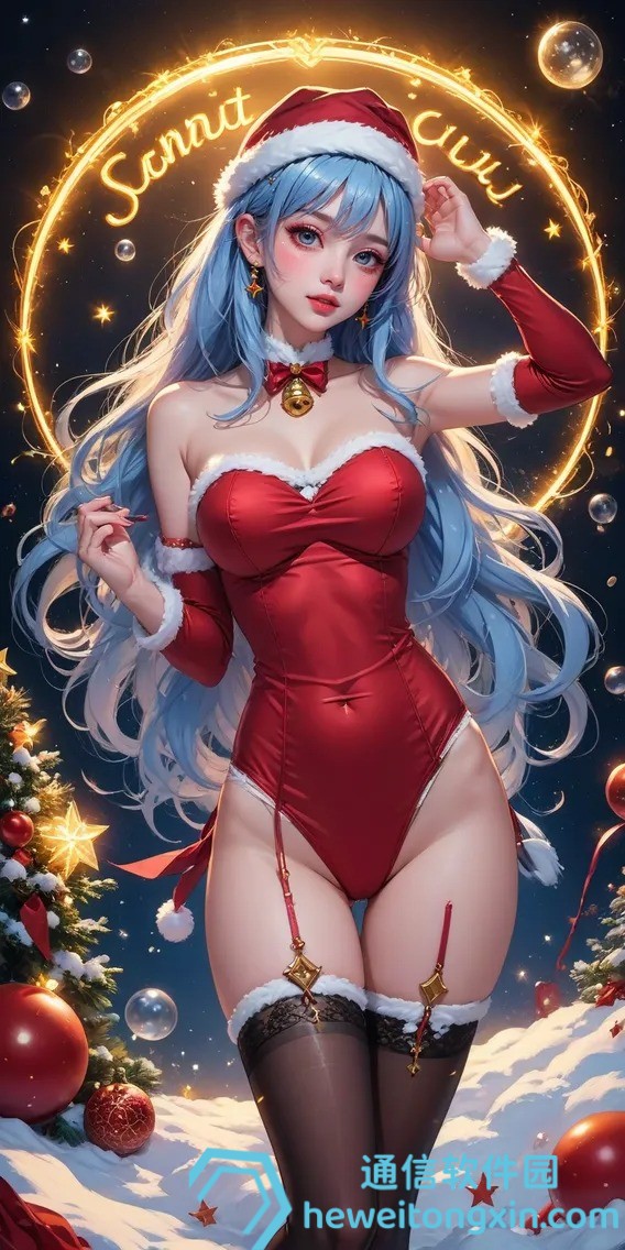 新澳門天天彩資料更新提醒：不容錯(cuò)過(guò)的最新號(hào)碼