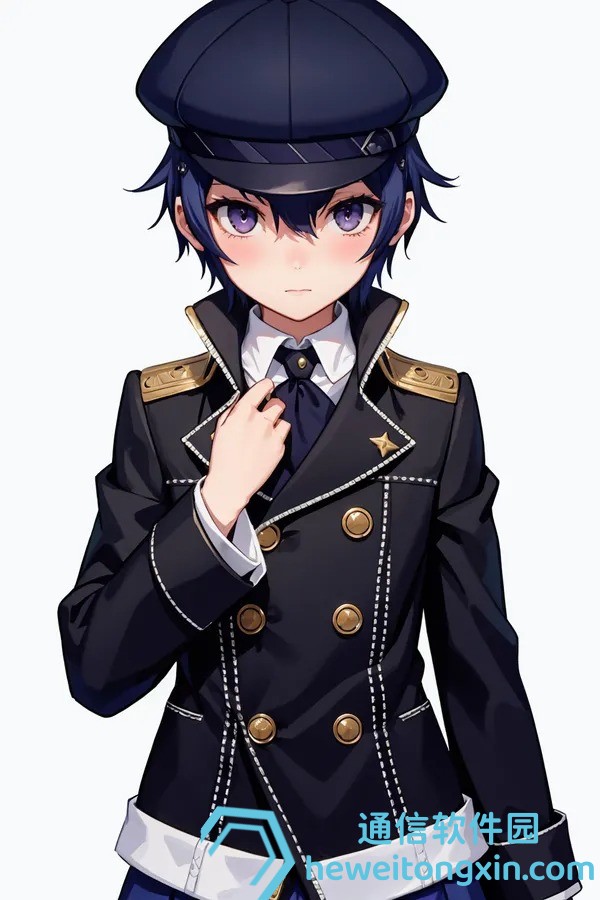 管家婆一肖一碼100中：獨家投注技巧與歷史命中回顧