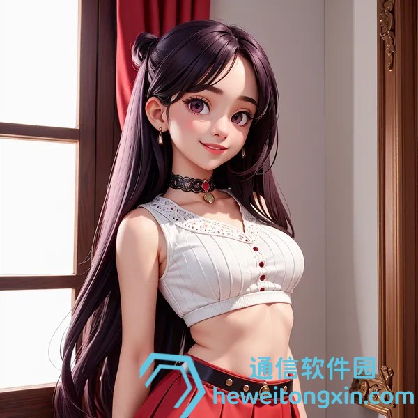 怎么選？2023全年資料免費(fèi)大全優(yōu)勢(shì) 與實(shí)際應(yīng)用對(duì)比