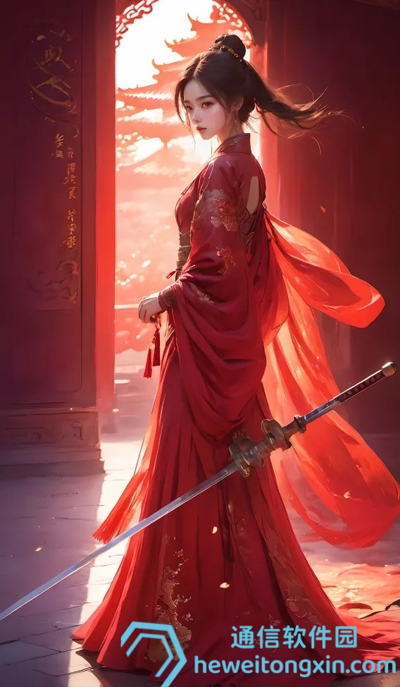 特別匯總：澳門鐵盤算盤網(wǎng)www免費資源下載與使用指南！