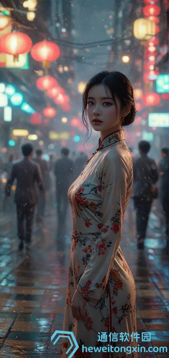 深度盤點：香港內(nèi)部精準(zhǔn)免費資料小編簡評，實測效果揭曉