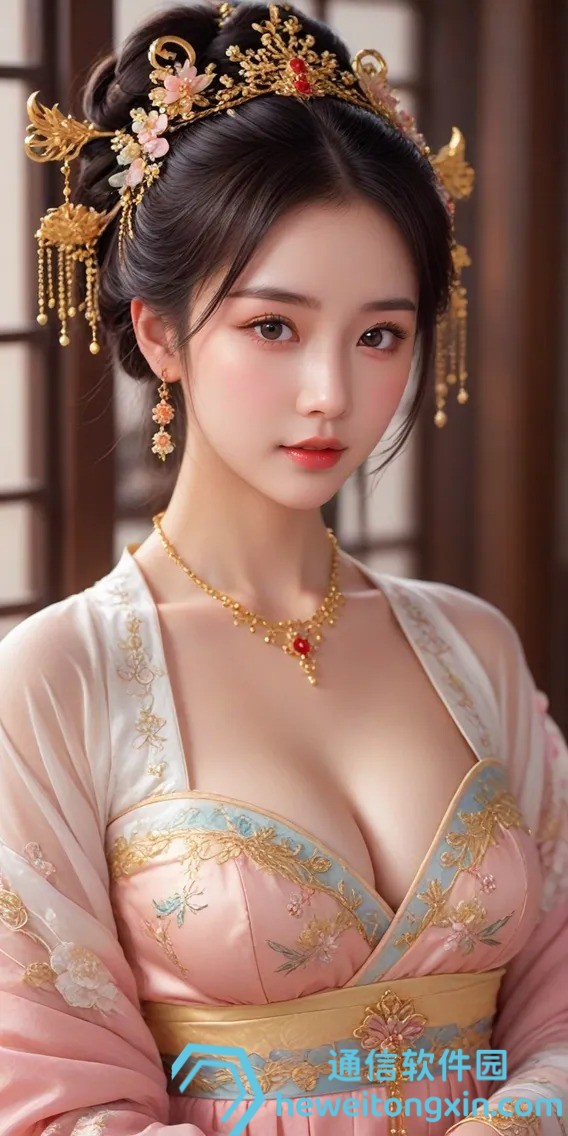 2025最精準(zhǔn)原料免費(fèi)大全合集，高手整理的參考數(shù)據(jù)包