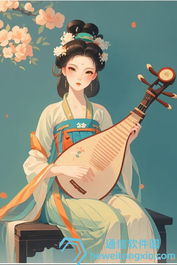 新澳門免費原料網(wǎng)大全:資源匯總與最快入口