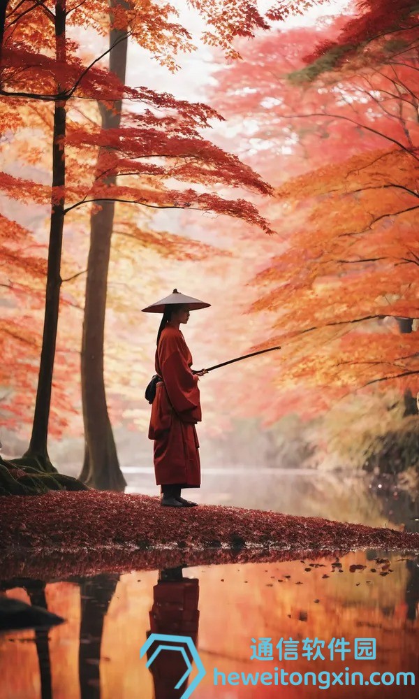 回顧與總結:2024年新奧門天天開彩的熱點號碼與冷門規(guī)律