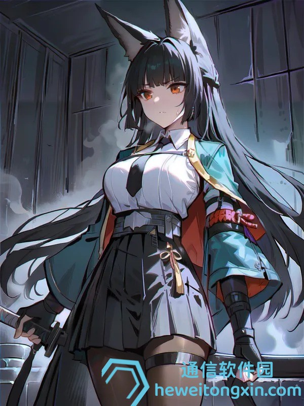 查詢必看：2025年今晚澳門開獎(jiǎng)結(jié)果出來(lái)了嗎？即時(shí)結(jié)果與回顧