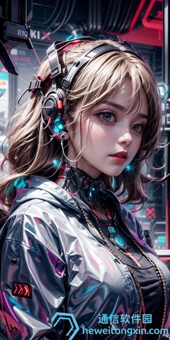 熱點預(yù)測：2025年澳門開什么特碼？專家深度分析