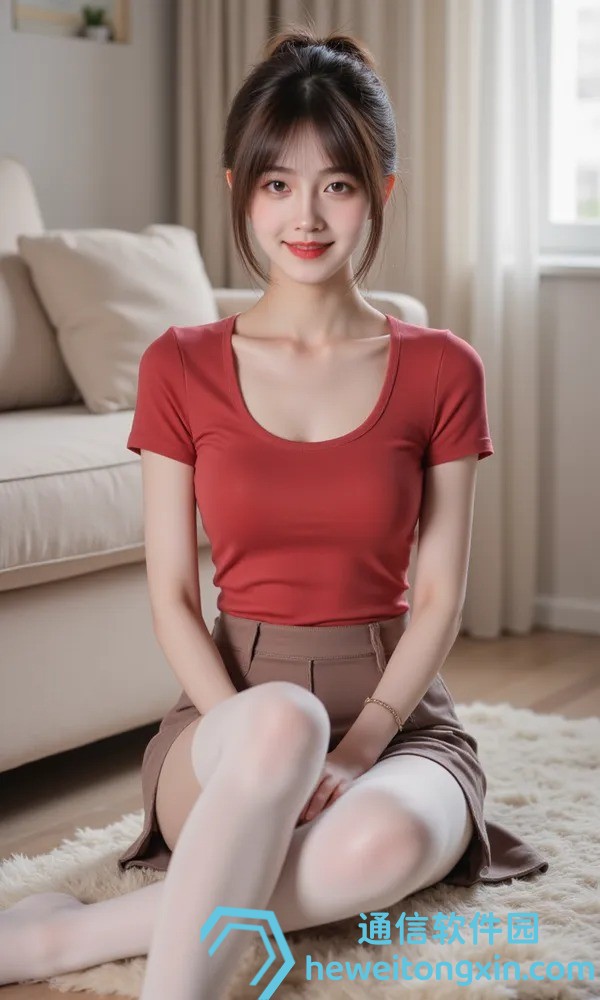 2025年新澳資料免費(fèi)大全整理：高頻資料一網(wǎng)打盡