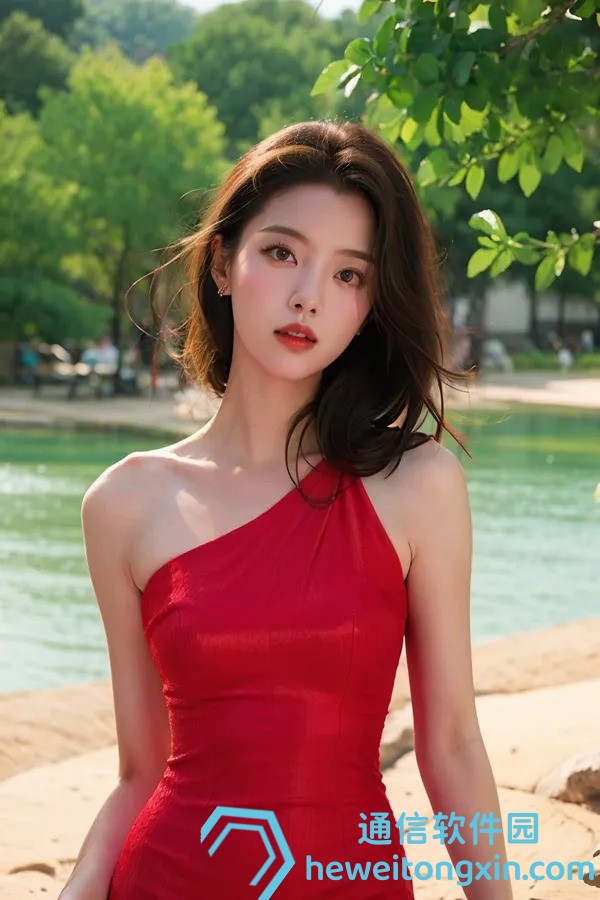 獨(dú)家揭曉：新奧特料正版資料大全圖片，今晚必看爆料！