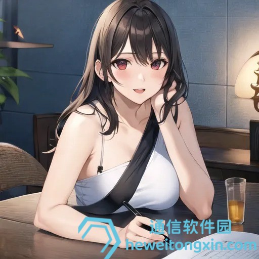 2025澳門天天彩62期開獎速報：開獎號碼與開獎解讀