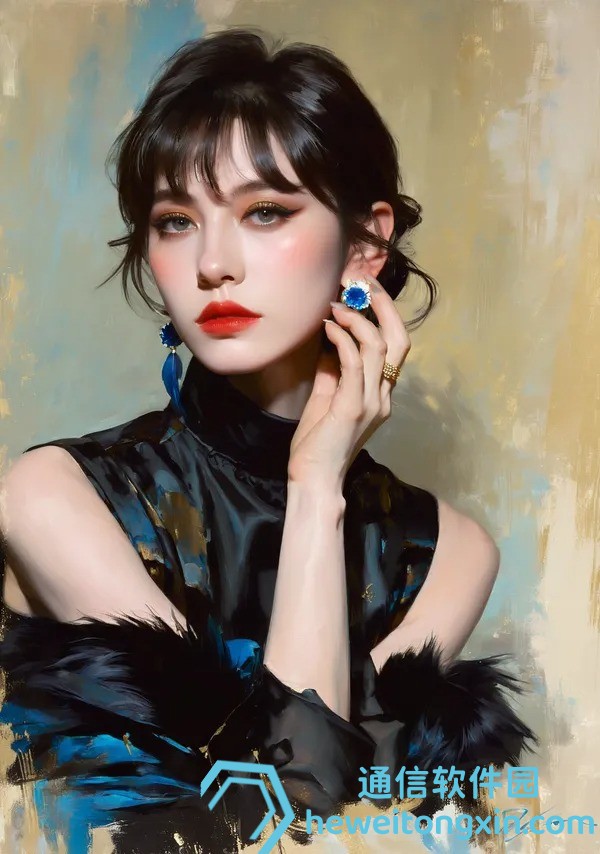 震驚資源：澳門王中王100%的資料看電影，真相與使用攻略深度評測