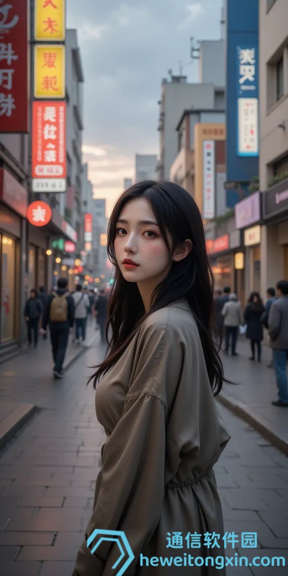 澳門天天彩免費全年大全下載：全年資料、走勢圖與投注技巧匯編