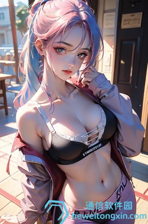 緊急發(fā)布：今晚9點(diǎn)30開特馬結(jié)果實(shí)時(shí)更新，開獎(jiǎng)結(jié)果速查