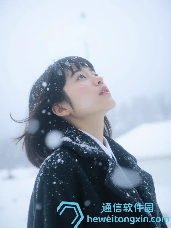 獨家放送：2025澳門特碼今晚開獎圖紙大全，圖紙速覽與下注參考