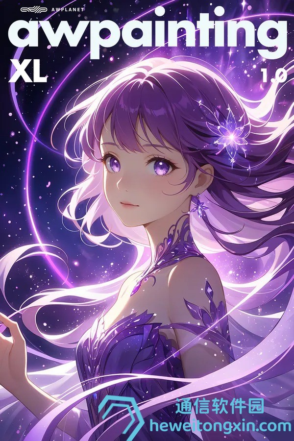 現場直播提示：最新澳門6合開彩開獎結果查詢直播回放，不容錯過