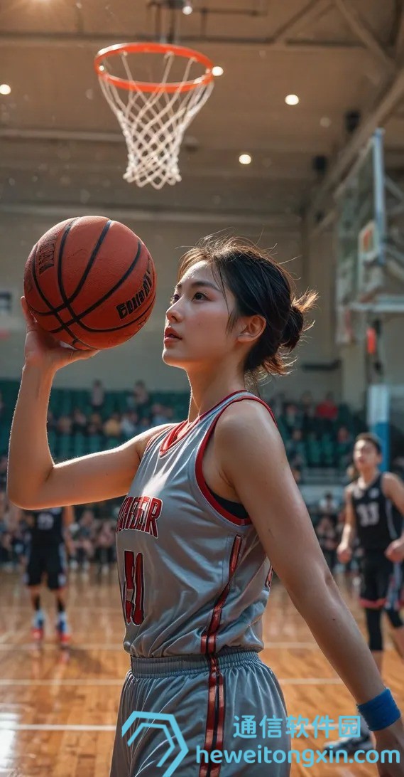 不容錯(cuò)過的免費(fèi)資源：2025年新澳精準(zhǔn)免費(fèi)看全套入口與使用技巧