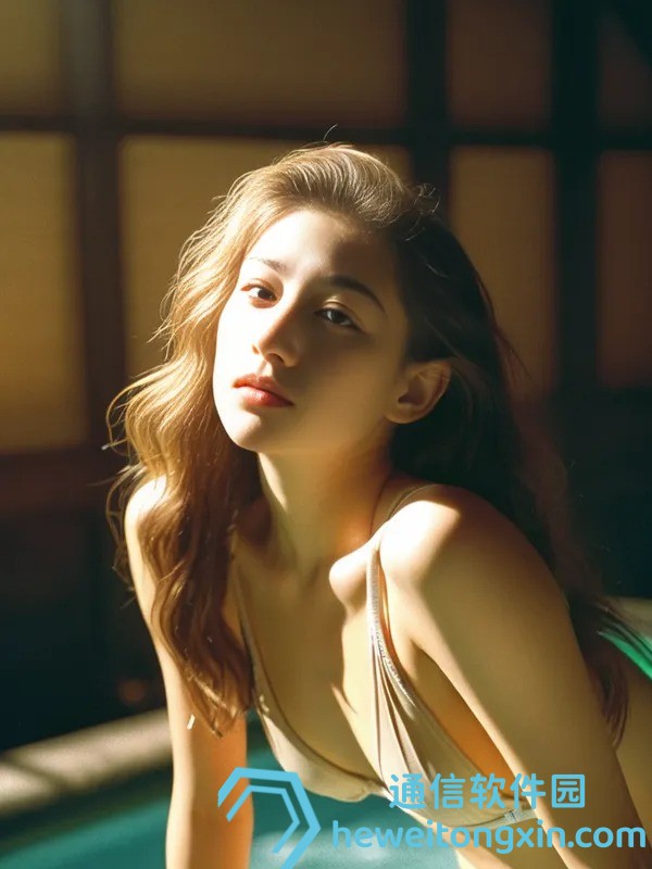 2025新澳今晚開獎(jiǎng)號(hào)碼是什么？實(shí)時(shí)更新一手資訊！