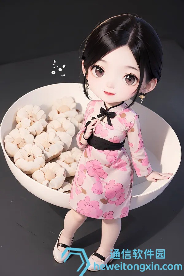 2025新澳門天天開好彩大全：全面更新、專家分析，助你穩(wěn)準(zhǔn)出擊！