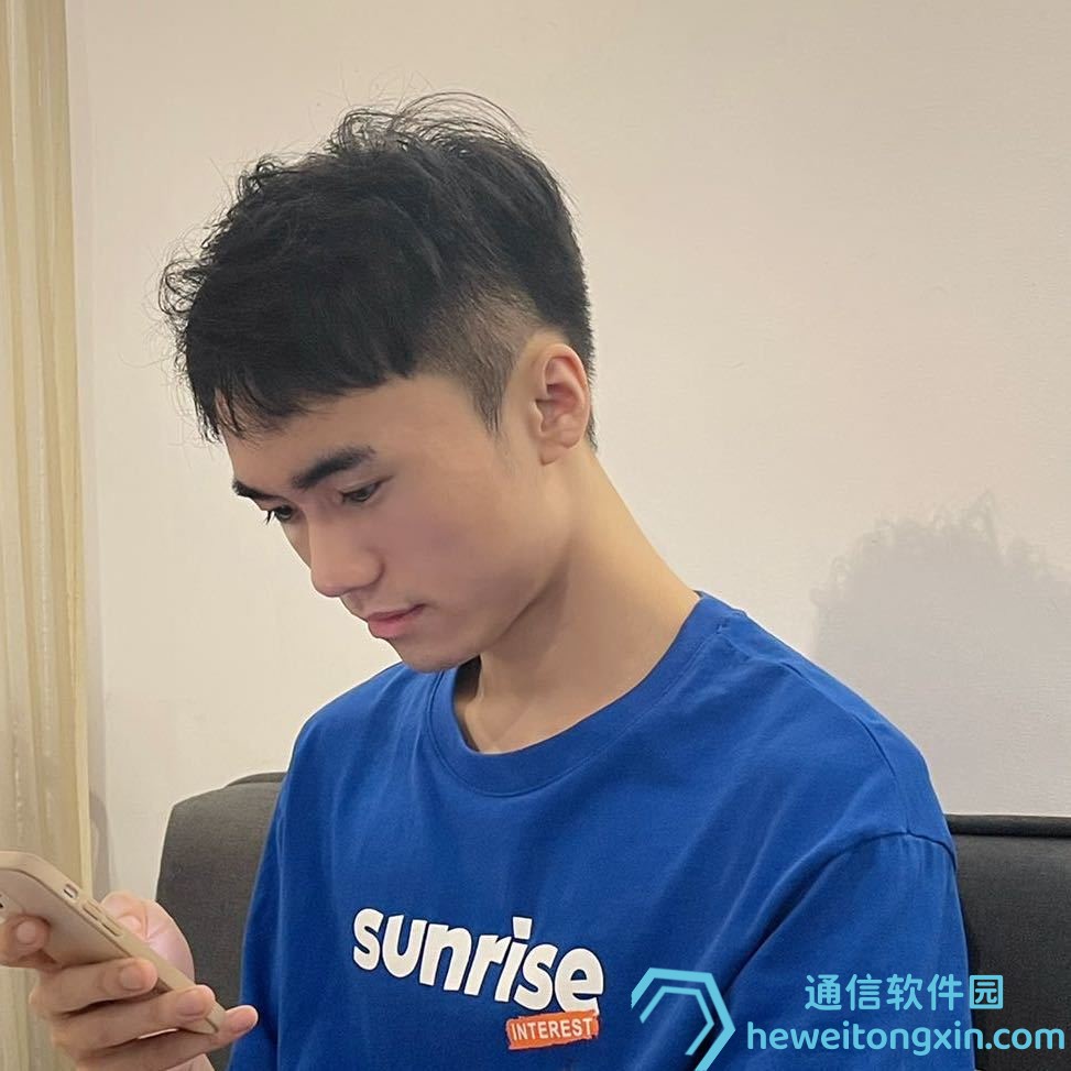 99067免費資料大全:免費下載歷史數據與熱門玩法解析