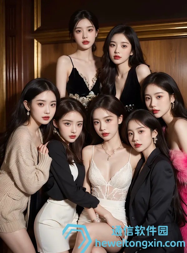 內(nèi)幕曝光：澳門一肖一碼一一中廠，老行家不外傳的選號(hào)邏輯