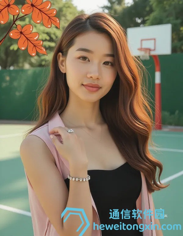 2025澳門開(kāi)獎(jiǎng)結(jié)果出來(lái)了嗎？權(quán)威渠道實(shí)時(shí)更新，馬上查看！