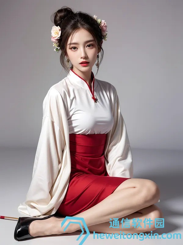 2025新澳門06667期特碼開獎：獨家解析今晚特碼走勢，錯過可惜！